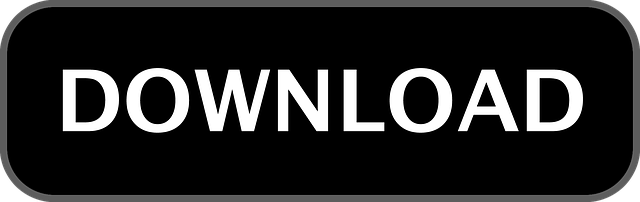 download design